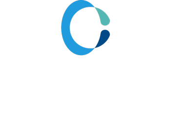 Press Release: Catalyst OrthoScience Announces Amy Ables, Ph.D. as Chief Strategy Officer